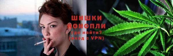 jwh Каменногорск