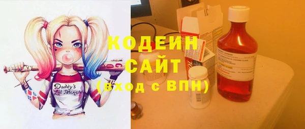 ешки Каменка