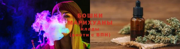 ешки Каменка