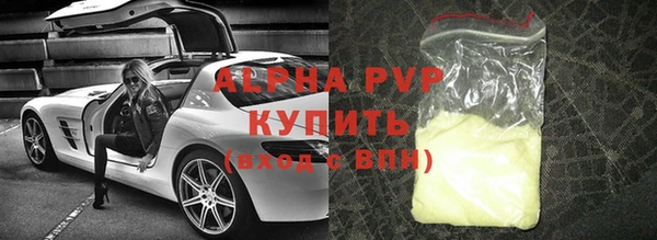 jwh Каменногорск
