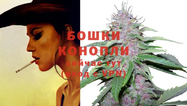 ешки Каменка